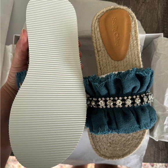 See by Chloe sandals ✨ - Picture 2 of 9